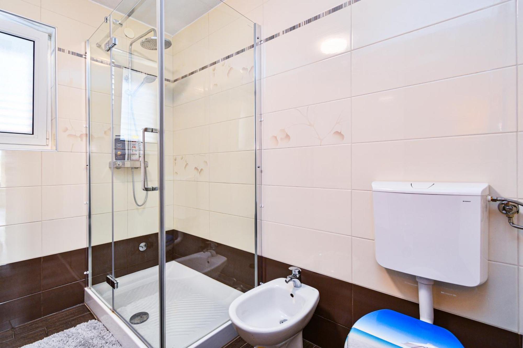 Apartman Lavanda Sa Bazenom I Okucnicom 4* Hreljin Екстер'єр фото